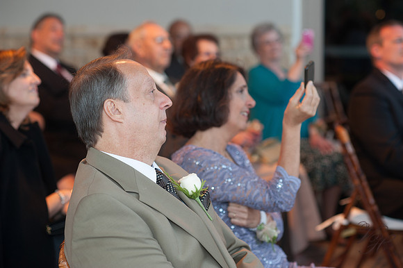 Jacksonville Wedding Photography-310