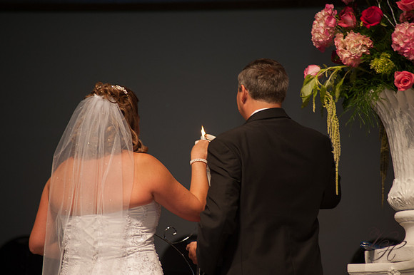 JacksonvilleWeddingPhotographer-387
