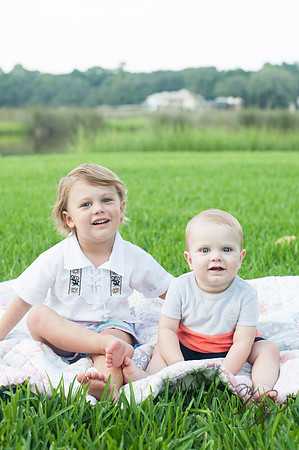 Jacksonville Family Photos-2