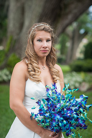 Orange Park Wedding Photos-155