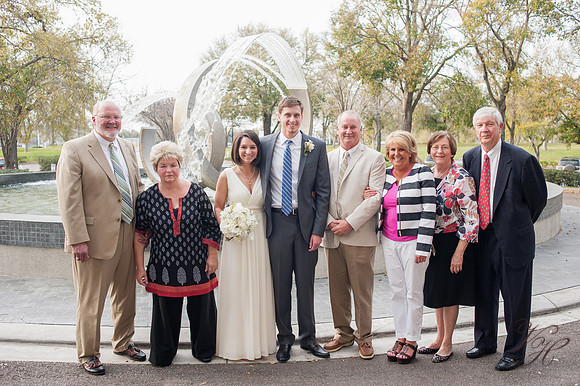 Jacksonville Wedding Photos-252