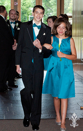BorofskyWedding-143