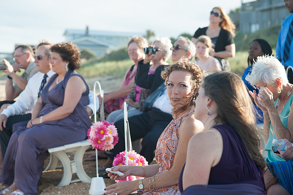 Jacksonville Wedding Photography-211