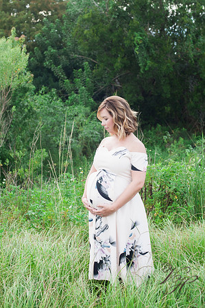 Fielder.Maternity-50