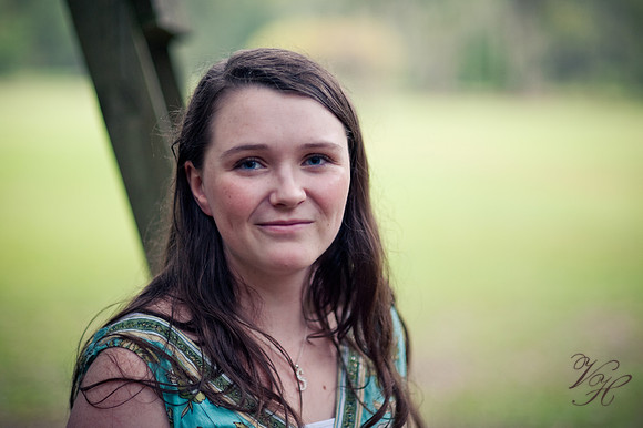 Sarah Grace-87
