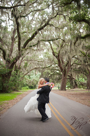 JacksonvilleWeddingPhotographer-192