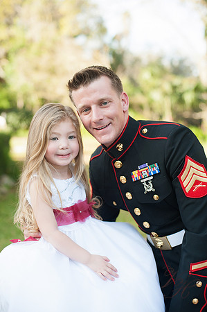 Palatka Wedding Photography-232
