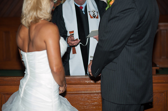 JacksonvilleWeddingPhotographer-373