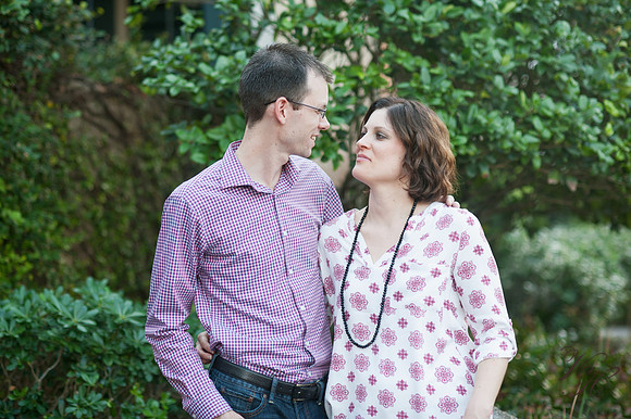 John & Jess-62