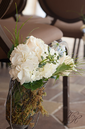 Jacksonville Wedding Photography-121