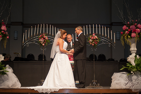 JacksonvilleWeddingPhotographer-377