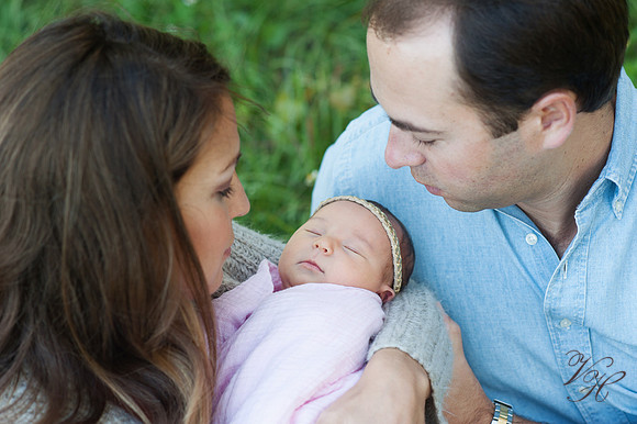Fleming Island Newborn Photos-78