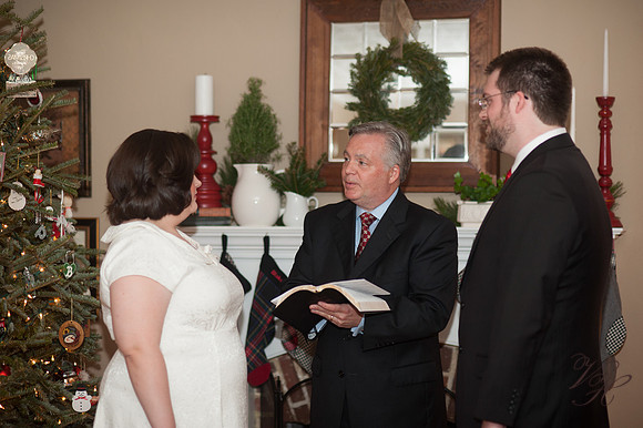 Jacksonville Wedding Photography-119