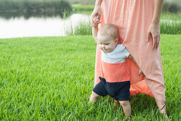 Jacksonville Family Photos-108