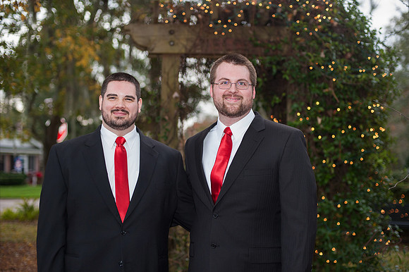 Jacksonville Wedding Photography-170