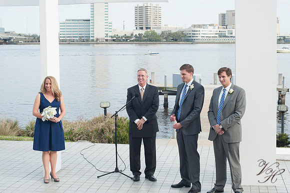 Jacksonville Wedding Photos-132