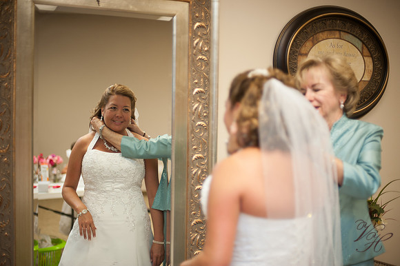 JacksonvilleWeddingPhotographer-50