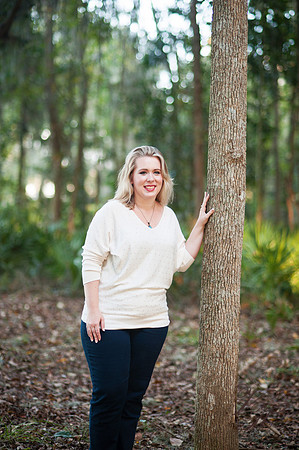 Jacksonville Engagement Photos-43