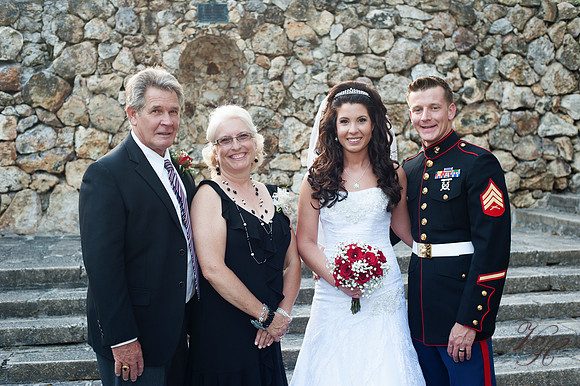 Palatka Wedding Photography-244