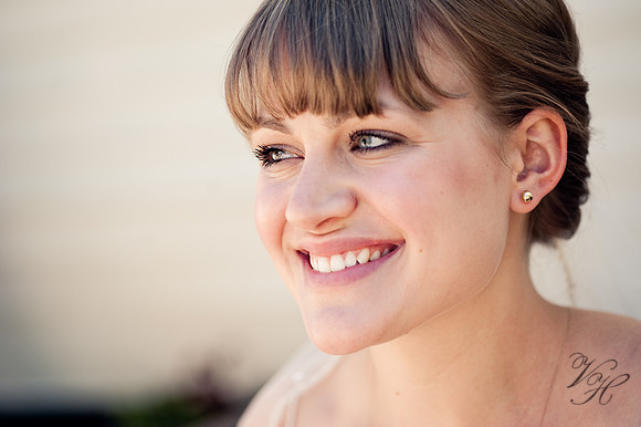 WeddingPhotographerVHobbs-208