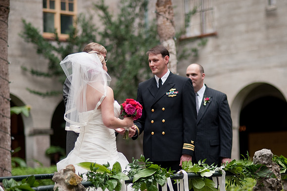 JacksonvilleWeddingPhotographer-225