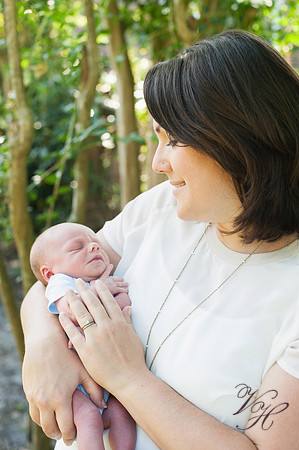 Jacksonville Familiy Photos-59