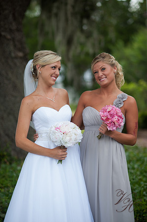 JacksonvilleWeddingPhotographer-216