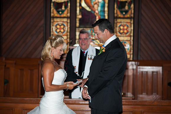 JacksonvilleWeddingPhotographer-356
