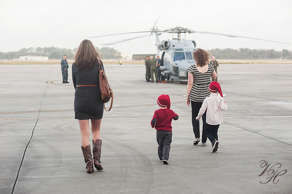 Jacksonville Homecoming Photos-64