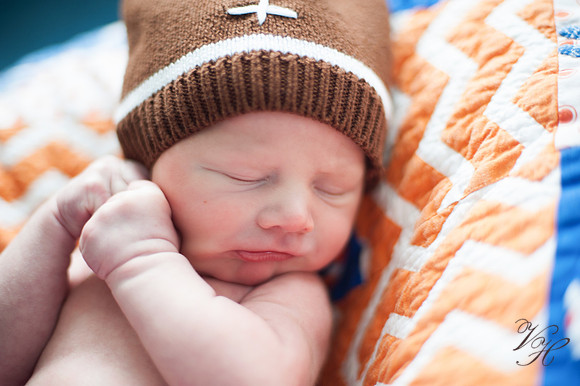 Jacksonville Family & Newborn Photos-19