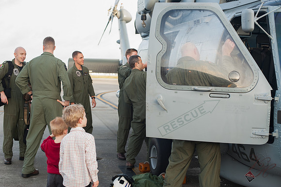 Jacksonville Homecoming Photos-158