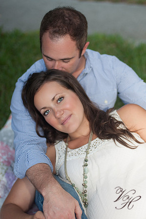 Jacksonville Maternity Photography-88