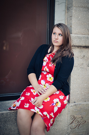 JacksonvilleSeniorPortraits-30