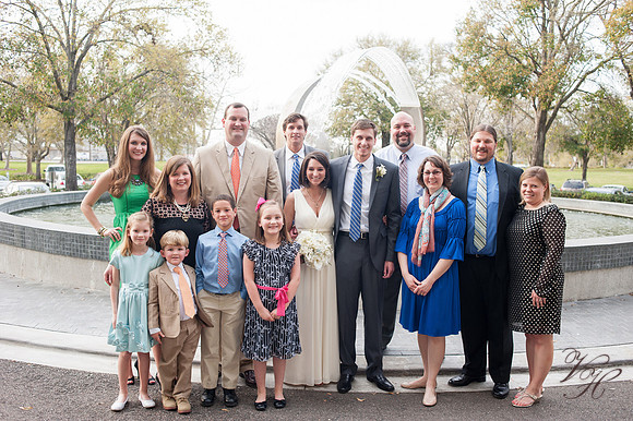 Jacksonville Wedding Photos-254