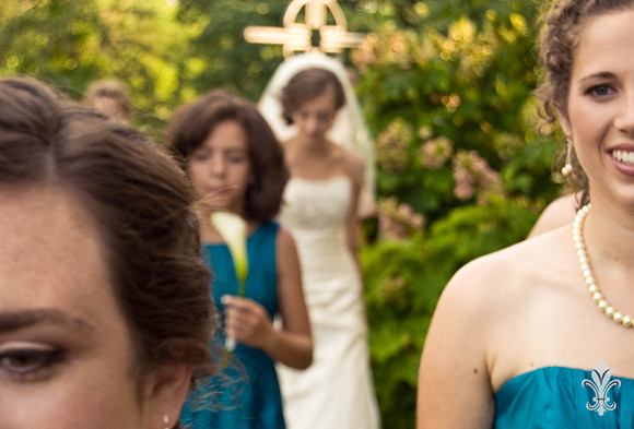 BorofskyWedding-287