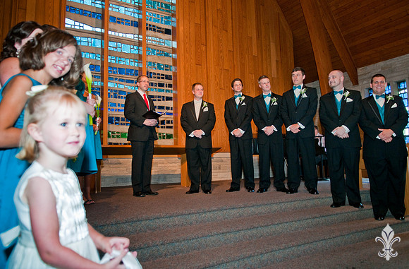 BorofskyWedding-153