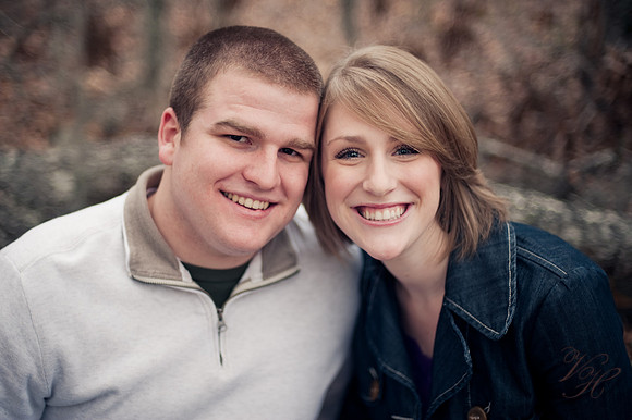Darty (36 of 104)