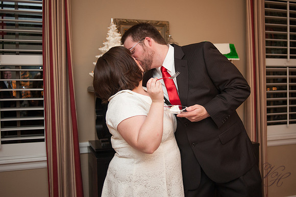 Jacksonville Wedding Photography-264