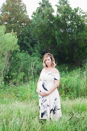 Fielder.Maternity-52
