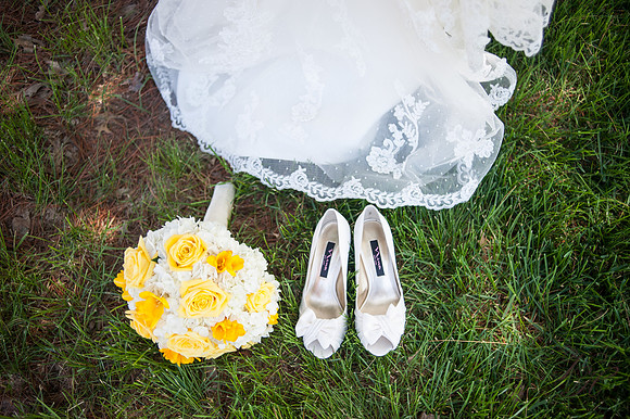 Louisville Wedding Photography-30