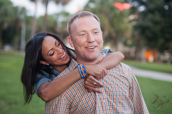 Jacksonville Engagement Photography-122