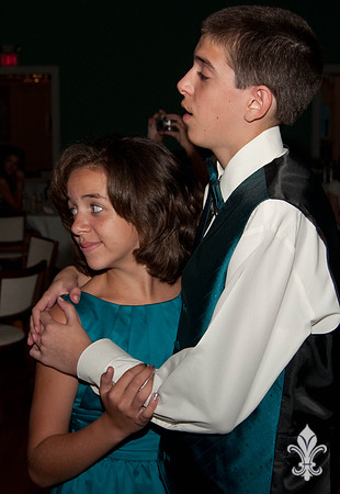 BorofskyWedding-382