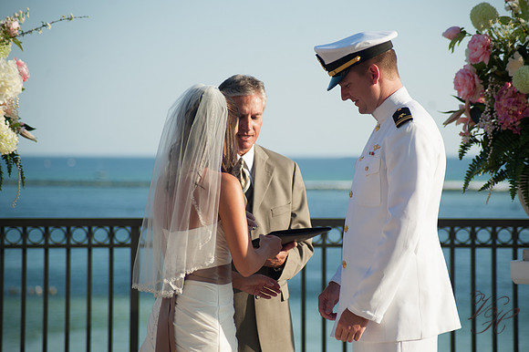 JacksonvilleWeddingPhotographer-382