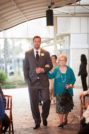 Jacksonville Wedding Photography-217
