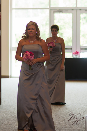 JacksonvilleWeddingPhotographer-212