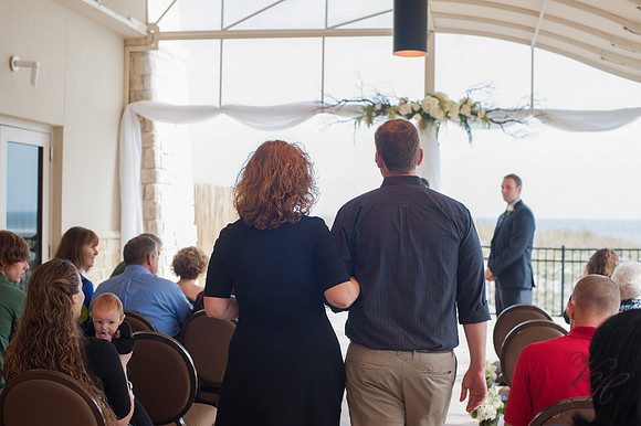 Jacksonville Wedding Photography-163