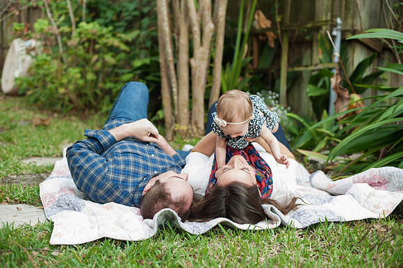 Jacksonville Family Photos-1