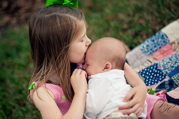 JacksonvilleFamilyPhotographer-12