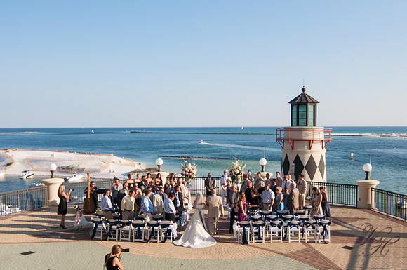 JacksonvilleWeddingPhotographer-337