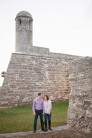 John & Jess-128
